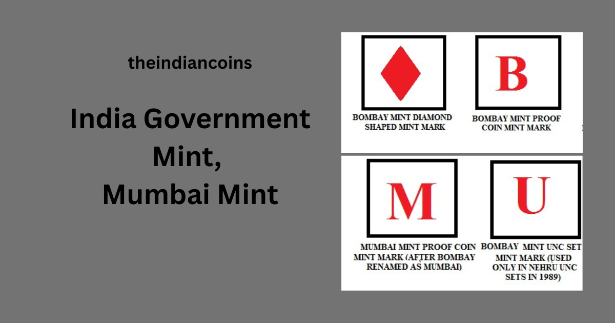 Mumbai Mint