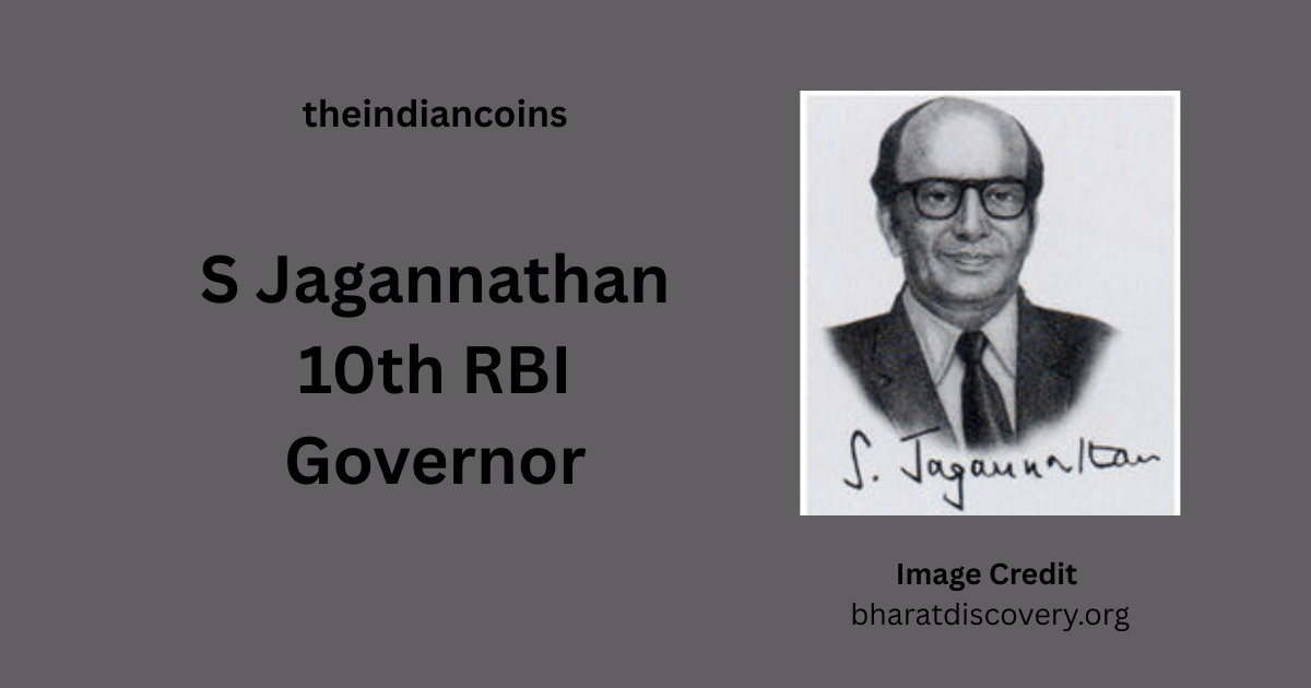 S Jagannathan