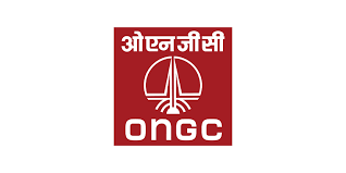 ONGC
