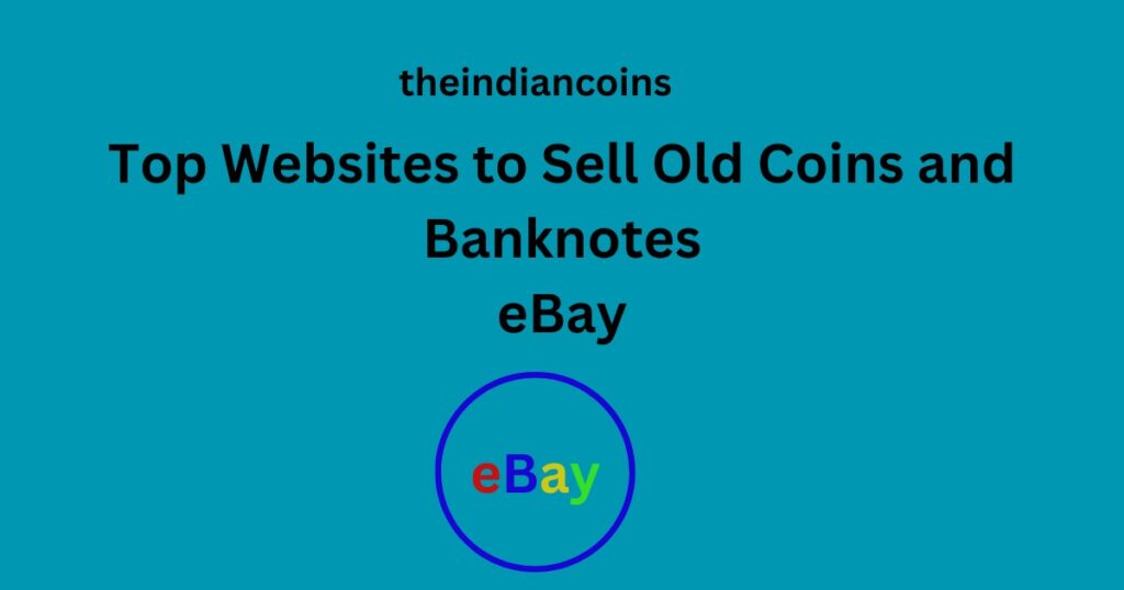 Top Website eBay