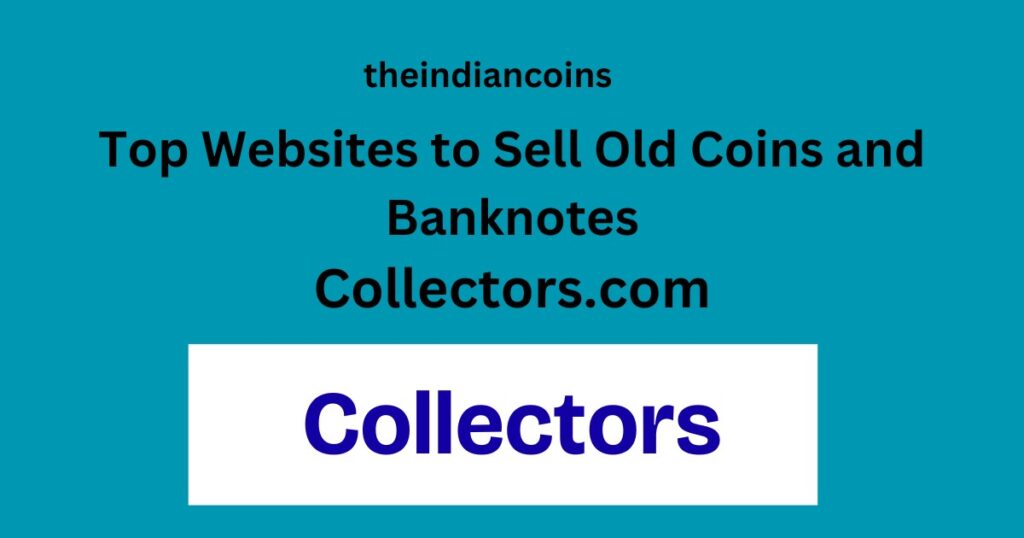 Collectors