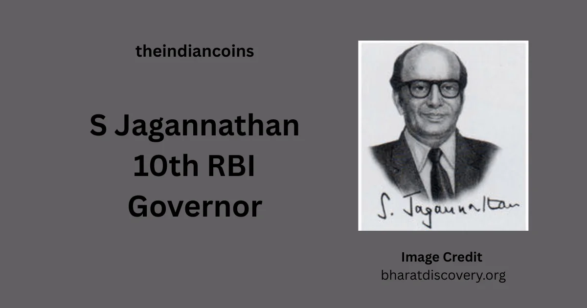 S Jagannathan