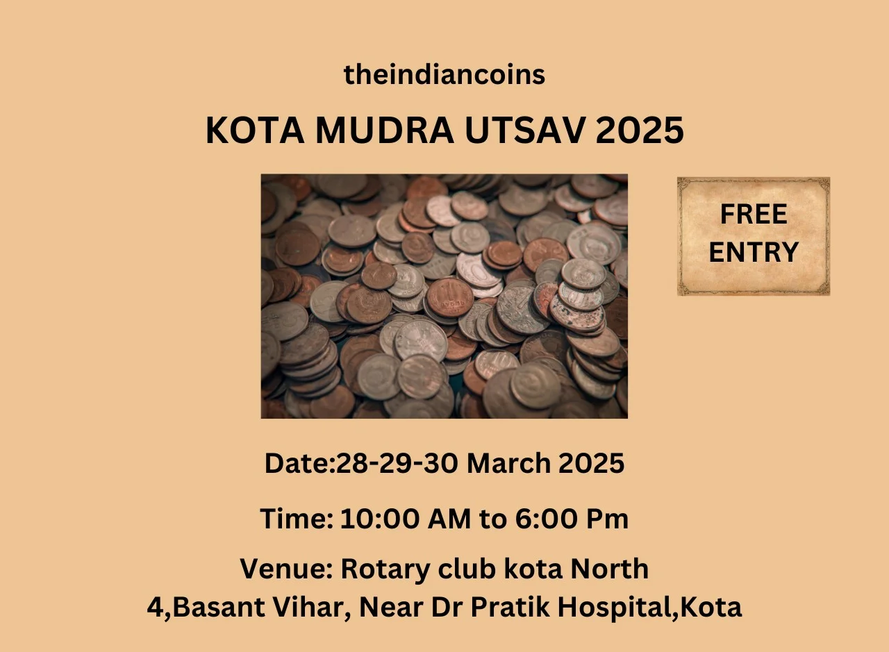 KOTA MUDRA UTSAV 2025