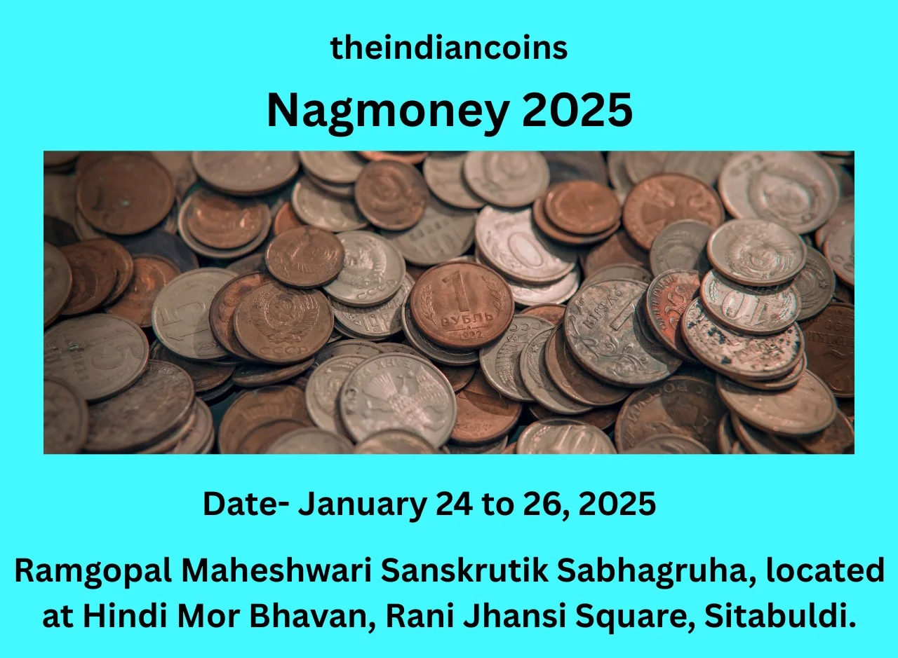 Nagmoney 2025